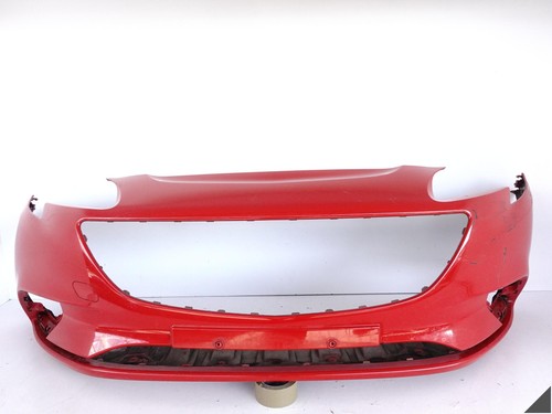 Opel corsa 14 19 - v, bj.14-19