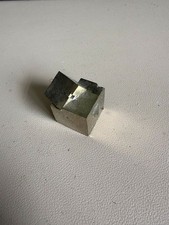 Pyrit würfel 75g - pyrit,