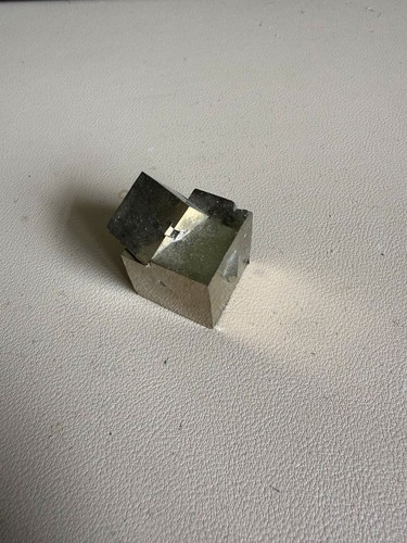 Pyrit würfel 75g - pyrit,
