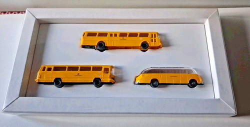 Wiking 87 - wiking, 1:87