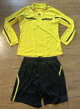 Neuwertige Adidas Climacool