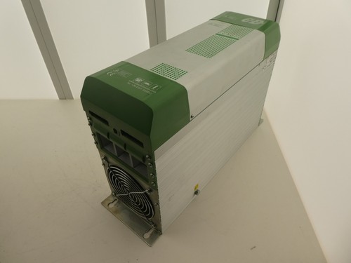 Mesa electronic 3000 - mesa, cd
