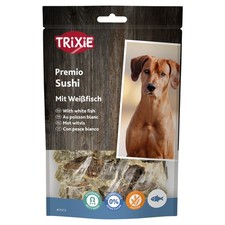 Trixie Premio Sushi Rolls 100