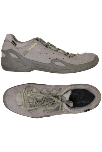Lowa sneaker herren - sneaker,