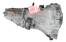 VW Passat 3BG Audi A4 8E