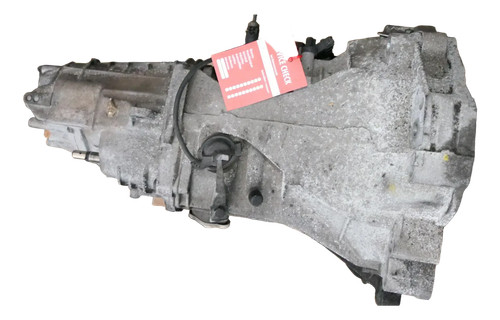 Passat 3bg audi 8e - vw,