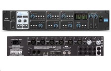 Focusrite Liquid Saffire 56