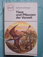 Tiere und pflanzen der - pflanzen,