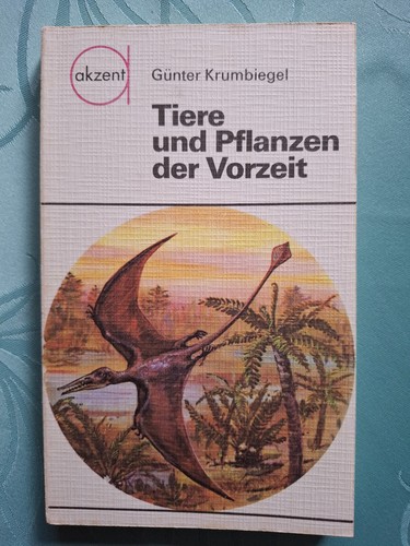 Tiere und pflanzen - tiere, der