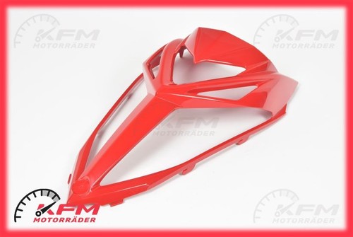 Yamaha yfm 700 raptor 2ls - yfm,