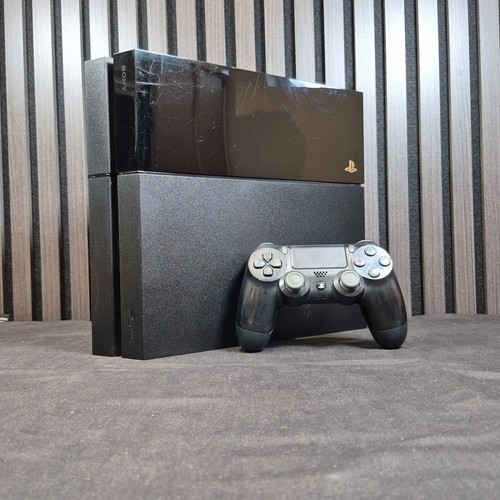 Sony playstation ps4 - sony,