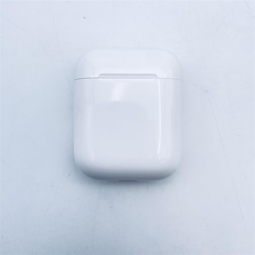 Apple airpods ladecase - apple,