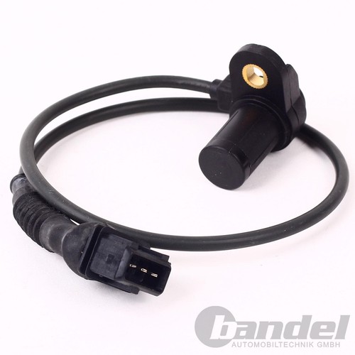 Nockenwellensensor passend - nockenwellensensor,