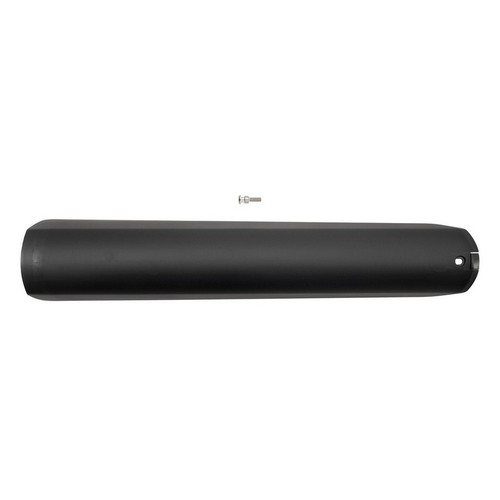 Batterie abdeckung für - abdeckung, sinus
