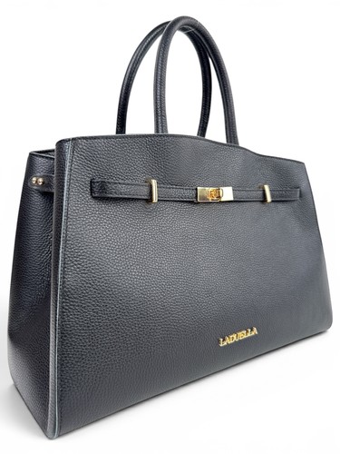 Laduella damen echtleder - laduella,