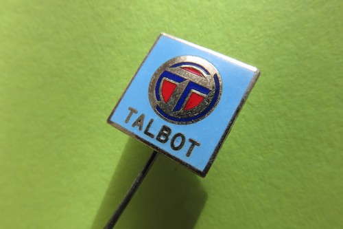 Alte talbot email - alte,