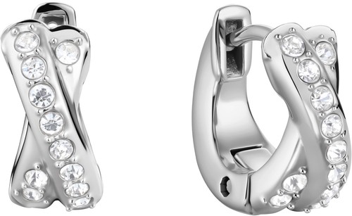Bering arctic symphony - -,