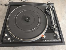 Dual 622 direct drive - 622,