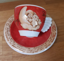 Thun Weihnachten caffé al
