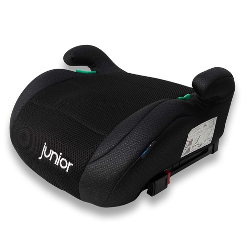 Isofix basis der - isofix-basis,