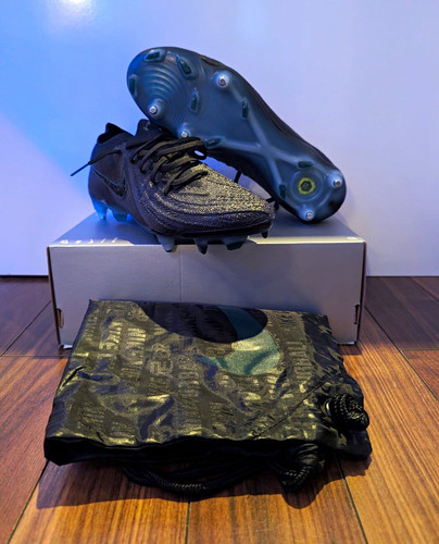 Nike phantom elite sg - gx,