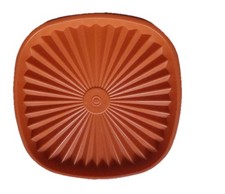 Tupperware sonnendeckel 839 - nr,