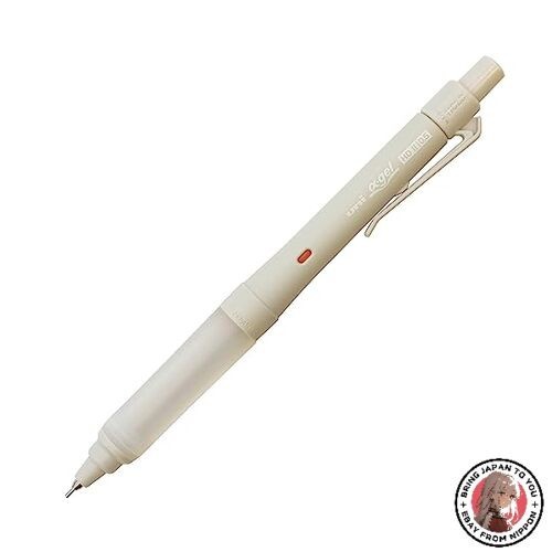 Mitsubishi pencil limited - mitsubishi,