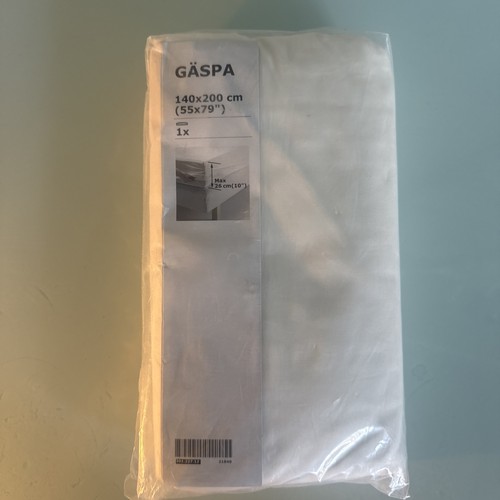 Ikea gäspa doppel - ikea,