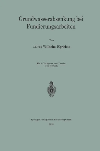 Wilhelm kyrieleis - wilhelm, |
