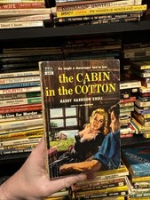 Harry Harrison Kroll / THE