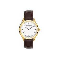 Abeler & Söhne Herrenuhr