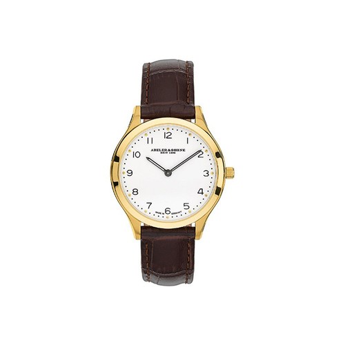 Abeler söhne herrenuhr - abeler,