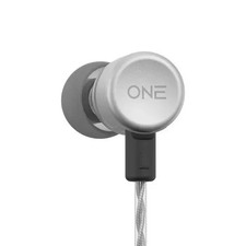 [B-Ware]Tanchjim One IEM 10mm