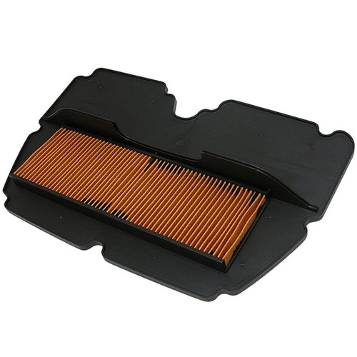 Luftfilter für honda cbr900 - luftfilter,