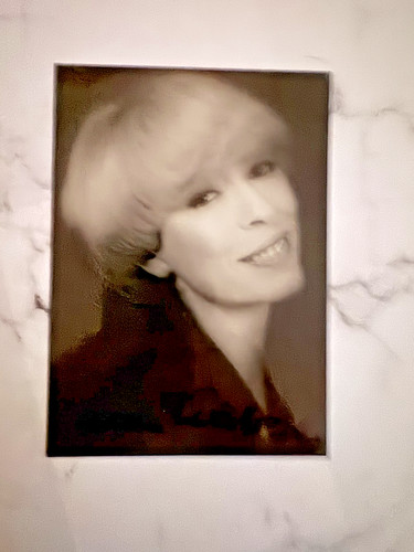Karin eckhold - eckhold, +