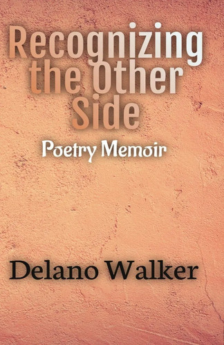 Recognizing the other - recognizing,