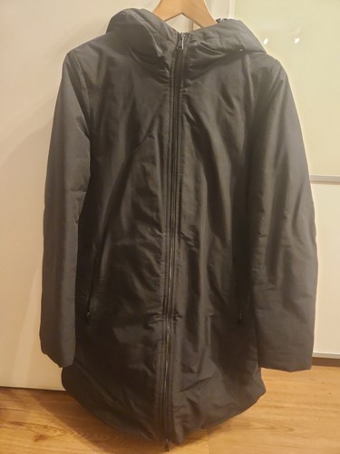 Mantel für damen s - für, gr.xs-s