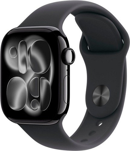 Apple watch series - apple, 11