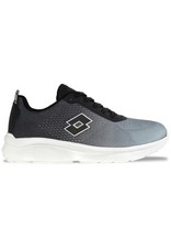 Lotto relazio unisex basic - relazio,