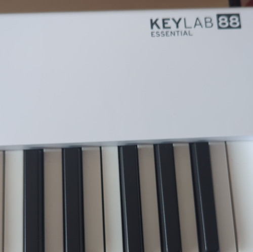Arturia keylab essential - 88,