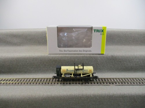 Trix spur 24088 - spur, h0