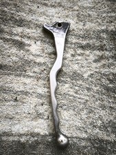 MZ ETZ 125 150 250 251 DDR