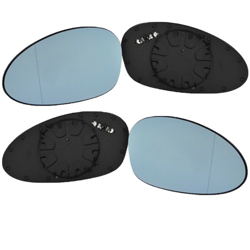 Spiegelglas passend für - , bmw