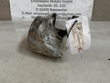 BMW E92 E93 Servolenkung Pumpe Hydraulikpumpe Lenkhilfe Lenkung 6794921