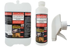 Multi Tier Wächter Anti