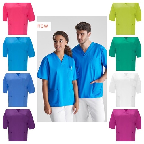 Roly workwear panacea kasack - roly,