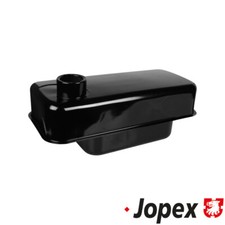 Benzintank Kraftstofftank Tank