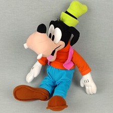 Disney Goofy ❤️ ca 40cm