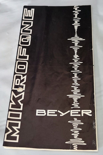 Aus einer auflösung beyer - aus, auflösung: