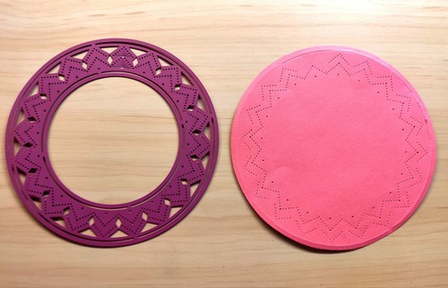 Stickschablone neu aus - stickschablone,,